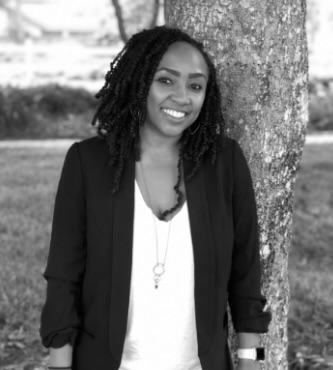 Screenshot 2023-11-14 at 2.50.28 PM